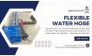 Dây cấp nước mềm máy nước nóng lạnh inox 304 phi 21 