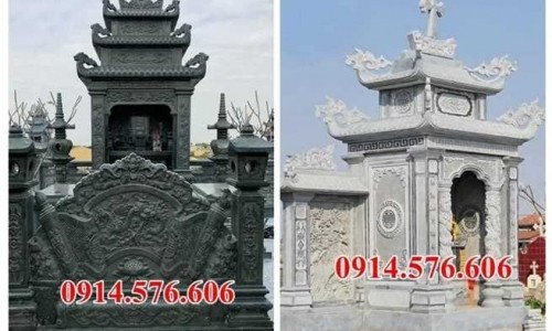 434 mộ bán khánh hòa bằng đá, tự nhiên nguyên khối, mỹ nghệ điêu khắc