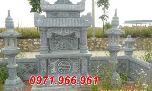 437 Mẫu Miếu Thờ đá thờ thần linh đẹp bán tại sài gòn  - Xây lắp đặt