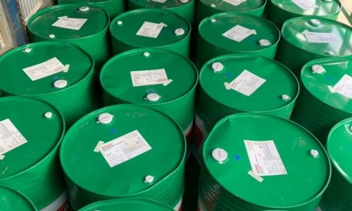 Đại lý phân phối dầu nhớt Castrol Bp chính hãng tại TPHCM - 0942717076