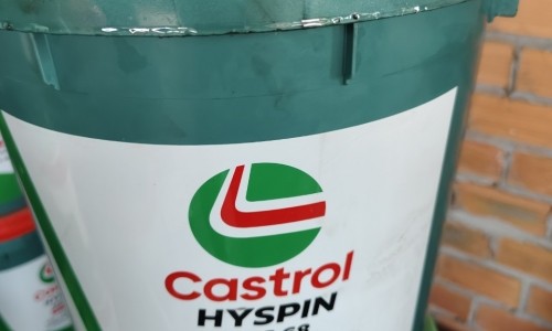 Địa chỉ bán dầu nhớt động cơ Castrol chính hãng, uy tín nhất tại TPHCM
