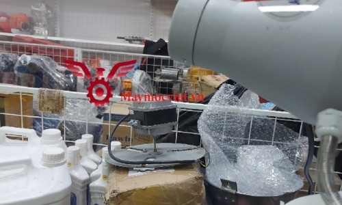 Máy phun thuốc diệt muỗi siêu mịn dùng cho văn phòng ULV KAWASAKI KS50