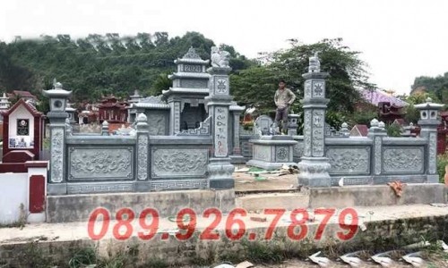 Quảng Ngãi  bán lan can đá khu lăng mộ, Mẫu hàng rào đá bán Quảng Ngãi