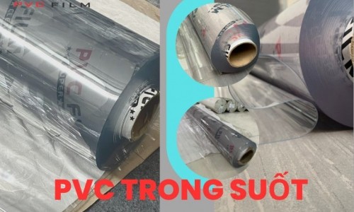 Vách ngăn nhựa PVC Thành phố Hồ Chí Minh