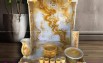 113+ mẫu bàn thờ tài lộc bằng đá vàng bán tại Đồng Nai