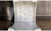 114+ mẫu bàn thờ thần tài ông địa bằng đá bán Tây Ninh