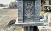 116+ mẫu bàn thờ thiên đá có mái đẹp bán Bình Thuận - cây hương đá