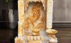 117+ mẫu bàn thờ ông địa thần tài bằng đá bán tại Bà Rịa