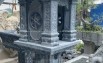 118+ mẫu cây hương đá thờ đẹp tại Phú Yên - bàn thờ thiên đá