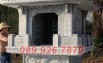 139+  mẫu am thờ, miếu thờ, cây hương đá đẹp bán Lâm Đồng