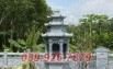 145+ mẫu cây hương thờ có mái che đẹp bán tại Tiền Giang