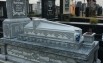 22 Bình Thuận mộ đạo thiên chúa bằng đá, lăng mộ nghĩa trang công giá