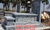 26 lạng sơn mộ đạo thiên chúa bằng đá, lăng mộ nghĩa trang công giáo