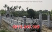 314+ tuyên quang Khu lăng mộ nghĩa trang gia đình – nhà mồ bằng đá