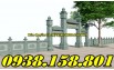 38+ mẫu cổng đá đẹp bán tại Nam Định - cổng nhà , cổng chùa, miếu, đìn