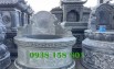 45+  mẫu mộ đá lục lăng bát giác đẹp bán Đồng Nai