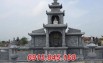 547 lăng mộ đá bán Đồng Tháp + nhà mồ tro cốt + nghĩa trang
