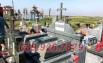 56 mẫu nghĩa trang đá đẹp bán  vũng tàu - Nghĩa trang đạo Thiên Chúa