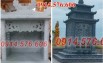 604 mẫu mộ đá có một hai ba 1 2 3 4 bốn mái che bán Phú Thọ