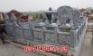 7994+  lăng mộ đá cất để tro cốt đẹp Kiên Giang