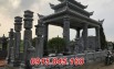 874+ lăng mộ đá bán Ninh Thuận + nhà mồ mả + nghĩa trang