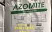 AZOMITE - Khoáng đa vi lượng Mỹ, trị cong thân đục cơ trên tôm