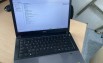 Bán Laptop Dell vostro 5480 khách ít sử dụng ( mới 97%)