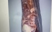 Bán Thịt Nạm Gàu TrÂu Nhập Khẩu Đông Lạnh Giá Rẻ Tại Hà Nội