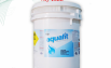 Chlorine Aquafit 70% thùng cao của Ấn Độ giá sỉ