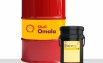 Chuyên mua bán dầu nhớt hộp số bánh răng Công nghiệp Castrol, Shell.