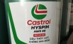 Đại lý mua bán dầu nhớt thủy lực Castrol Hyspin AWS 68 chính hãng.