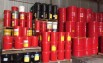 Đại lý phân phối dầu động cơ,dầu thủy lực công nghiệp Shell chính hãng