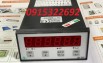 Đầu cân điện tử DAT500 (Pavone - Italy) - 0915322692 - TTH Automatic