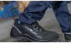 Đơn vị bán giày bảo hộ Jogger tại Yên Bái giá tốt