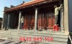 đồng nai 08 - mẫu cột đá đình làng đẹp bán đồng nai, 74664