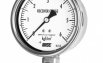 Giá đồng hồ đo áp lực, Mua đồng hồ đo áp lực, Các loại đồng hồ đo áp s