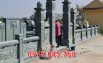 huế 06 - mẫu cổng đá đẹp bán thừa thiên huế, cổng đình chùa đền miếu