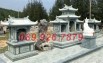 Mẫu bàn thờ thiên bằng đá đẹp bán tại Lâm Đồng, Mẫu cây hương đá đẹp