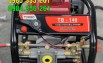  Máy phun thuốc xách tay động cơ 4 thì Turbo TB140