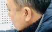 Máy trợ thính đeo trong tai CIC – Hiện đại, nhỏ gọn, thẩm mỹ
