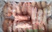 Móng giò lợn có tác dụng gì? Địa chỉ bán sỉ móng giò nhập khẩu