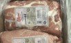 Mua thịt Thịt Thăn Đùi trâu nhập khẩu đông lạnh ở đâu chất lượng