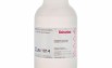 Potassium, standard solution 1000 mg/l K - PO01050500 - Scharlab/TBN
