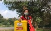 Quảng Nam, nơi bán máy phun thuốc diệt muỗi uy tín và giá rẻ, bình 20L