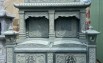 Quảng ninh 514+ lăng mộ đôi bán bằng đá, quây úp chụp gia đình dòng họ