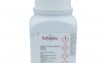 Sodium dihydrogen phosphate - SO03341000 - 13472-35-0 - TBN