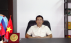 Thám tử Bình Thuận uy tín chuyên nghiệp – Dịch vụ thám tử tư uy tín