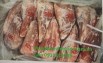 Thịt Bắp Hoa Trâu Nhập Khẩu Cao Cấp Giá Rẻ Tại Hà Nội