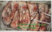 Thịt bắp trâu mã 60s ( thịt bắp hoa) - Giá rẻ cạnh tranh nhất thị trườ