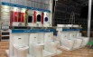 Tìm nhà phân phối thiết bị vệ sinh ở Khánh Hòa